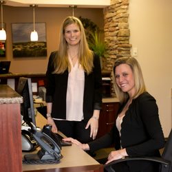 Broadhollow Dentistry LLP