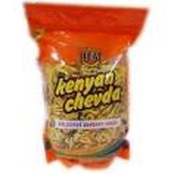 Kenya Food & Spices - Kenyan Chevda