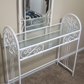 Baker Glass - Finished :) - Auto Glass Services Near Me - Jacksonville, Florida