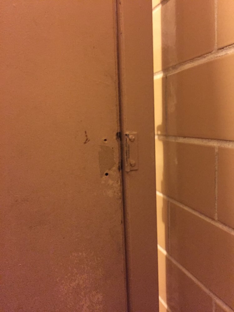 MARKET BASKET FOOD STORES Updated September 2024 2800 Ryan St, Lake