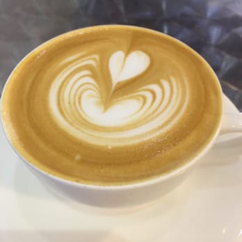 Knockbox Coffee - Coffee & Tea Near Me - Hong Kong, HK
