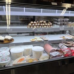 Forno Tony - Italian specialities