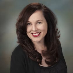 Pinnacle Peak Podiatry - Dr Cathleen A. McCarthy