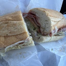 TUPS SANDWICHES - Updated May 2026 - 927 Photos & 593 Reviews - 2381 E ...