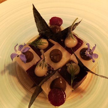 Sense Eat - Italian Near Me - Paris, 75
