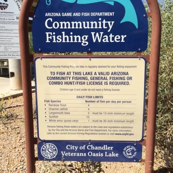 Veterans Oasis Park - Information - Parks Near Me - Chandler, Arizona Veterans Oasis Park - Information - Parks Near Me - Chandler, Arizona