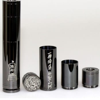 Bayou Queen Vape - Vape Shops Near Me - Houma, Louisiana Bayou Queen Vape - Vape Shops Near Me - Houma, Louisiana