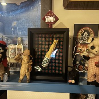 Beyond Grandmas House - Antiques Near Me - Chicago, Illinois