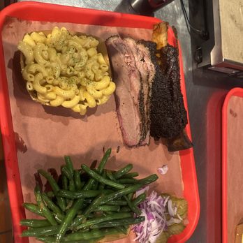 Terry Black's Barbecue - Barbeque Near Me - Austin, Texas Terry Black's Barbecue - Barbeque Near Me - Austin, Texas