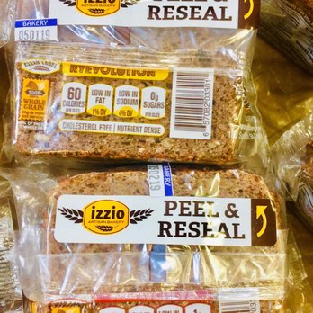 Sprouts Farmers Market - 100% whole rye - Organic Stores Near Me - Smyrna, Georgia Sprouts Farmers Market - 100% whole rye - Organic Stores Near Me - Smyrna, Georgia