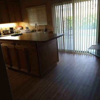 1-800 Water Damage - Damage Restoration Near Me - San Bernardino, California 1-800 Water Damage - Damage Restoration Near Me - San Bernardino, California