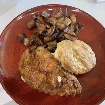 Mike Dianna's Grill Room - Chicken Biscuit - Seafood Near Me - Corolla, North Carolina Mike Dianna's Grill Room - Chicken Biscuit - Seafood Near Me - Corolla, North Carolina
