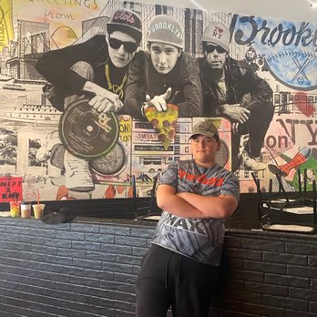 Pop Up Pizza - Pizza Near Me - Las Vegas, Nevada Pop Up Pizza - Pizza Near Me - Las Vegas, Nevada