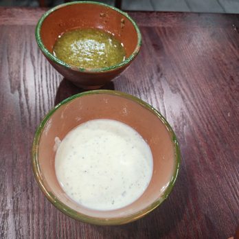 Clay Handi - Sauces - Halal Near Me - Buffalo, New York Clay Handi - Sauces - Halal Near Me - Buffalo, New York