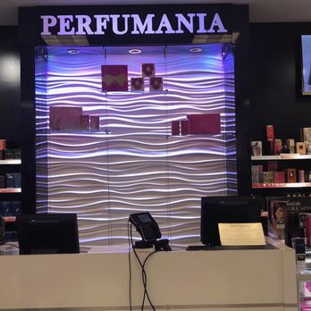 Perfumania - Cosmetics & Beauty Supply Near Me - Brooklyn, New York Perfumania - Cosmetics & Beauty Supply Near Me - Brooklyn, New York