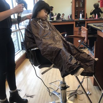 Zano Salon & Day Spa - Nail Salons Near Me - Naperville, Illinois Zano Salon & Day Spa - Nail Salons Near Me - Naperville, Illinois