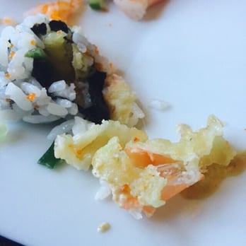 Akemi Sushi - Japanese Near Me - Victoria, British Columbia
