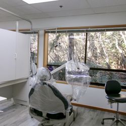 Patrick Im, DDS - Dentistry of Poulsbo