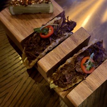 Three Thirty Three - Wagyu Taco - Steakhouses Near Me - Tempe, Arizona Three Thirty Three - Wagyu Taco - Steakhouses Near Me - Tempe, Arizona