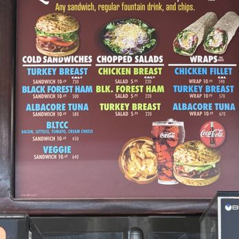 Yum Yum Donuts - Menu 11/7/2025 - Donuts Near Me - Escondido, California Yum Yum Donuts - Menu 11/7/2025 - Donuts Near Me - Escondido, California