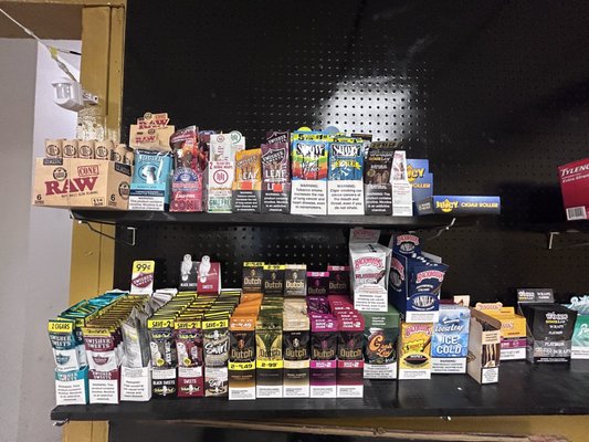 GOLDIE’S - Updated January 2026 - 18 Photos - 129 E Highland Ave, San