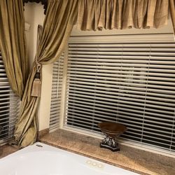 Cali Doors & Windows
