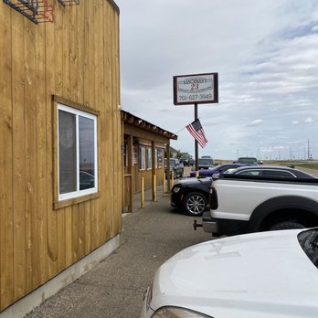 Ranchman’s 23 - Restaurant - Steakhouses Near Me - New Town, North Dakota Ranchman’s 23 - Restaurant - Steakhouses Near Me - New Town, North Dakota