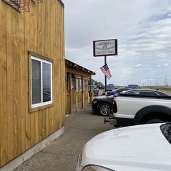 Ranchman’s 23 - Restaurant