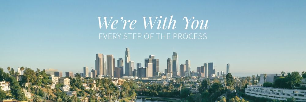 Disability Advocates Group - disability attorney in Tarzana, CA