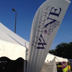 Ottawa  2 Rivers Wine Festival