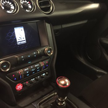 Flawless Detail - Auto Detailing Near Me - Dallas, Texas