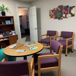 Free State Nutrition