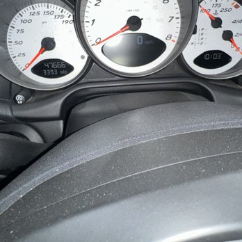 Atlanta Speedwerks - Auto Repair Near Me - Gainesville, Georgia Atlanta Speedwerks - Auto Repair Near Me - Gainesville, Georgia