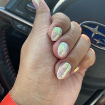 Bella Nails & Spa - Textured and bumpy - Nail Salons Near Me - Brea, California Bella Nails & Spa - Textured and bumpy - Nail Salons Near Me - Brea, California