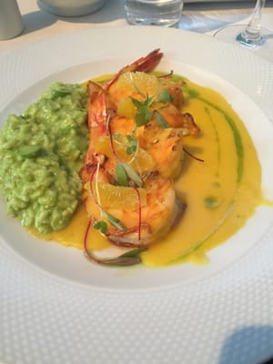 Zucco Ristorante by null