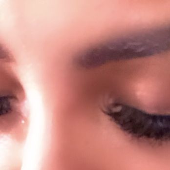 The Lash Artistry - Eyelash Service Near Me - Lynnwood, Washington The Lash Artistry - Eyelash Service Near Me - Lynnwood, Washington