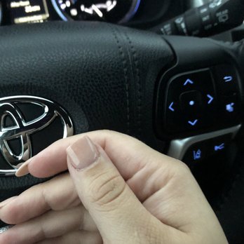 Star Nails Plus 5 - Nail Salons Near Me - Waxahachie, Texas Star Nails Plus 5 - Nail Salons Near Me - Waxahachie, Texas