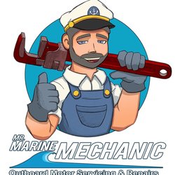 Vessel Tech