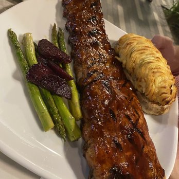Moxies - Ribs - Lounges Near Me - Miami, Florida Moxies - Ribs - Lounges Near Me - Miami, Florida
