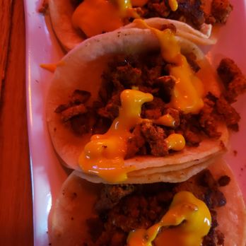 Pogo's - Yummy!!! - Dive Bars Near Me - Van Nuys, California