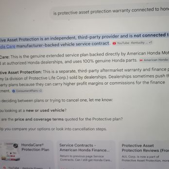 Jones Honda - Important information for both warranty propranolol. - Car Dealers Near Me - Lancaster, Pennsylvania Jones Honda - Important information for both warranty propranolol. - Car Dealers Near Me - Lancaster, Pennsylvania