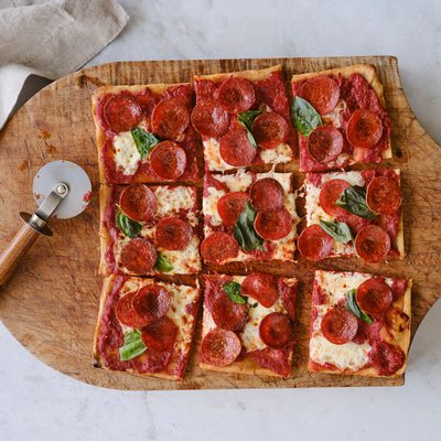 goop kitchen by null