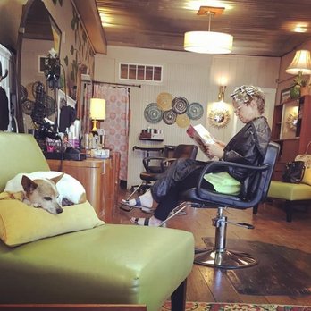 Parkside Salon - Hair Salons Near Me - Homewood, Alabama Parkside Salon - Hair Salons Near Me - Homewood, Alabama