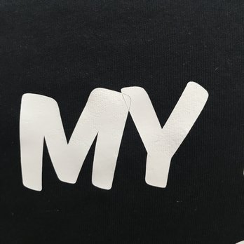 XPERTEEZ Custom Wear - Customized Merchandise Near Me - Carlsbad, California