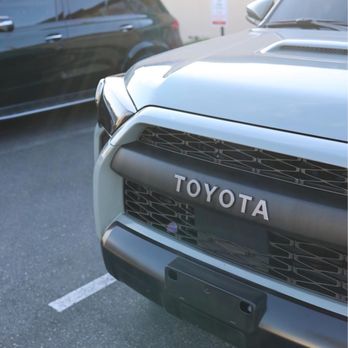 Dynamic Auto Custom - Car Window Tinting Near Me - Santa Ana, California Dynamic Auto Custom - Car Window Tinting Near Me - Santa Ana, California