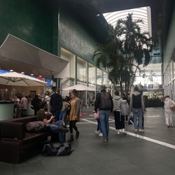 Therme Bad Wörishofen