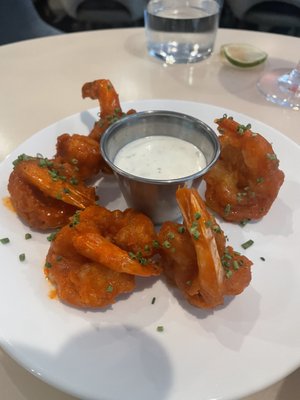 Tap & Bitters by null