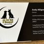 Photo of AA Pet Taxi & Transport