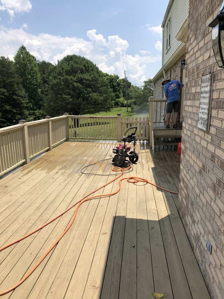 MOUNTAIN AWNING 7956 Hwy 25 E, Middlesboro, Kentucky Awnings Phone Number Yelp