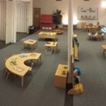 Intown Playgroup - Preschools Near Me - Washington, DC, District of Columbia Intown Playgroup - Preschools Near Me - Washington, DC, District of Columbia